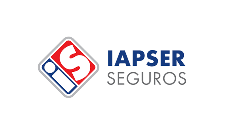 IAPSER Seguros