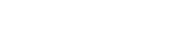 BERSA