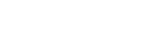ENERSA
