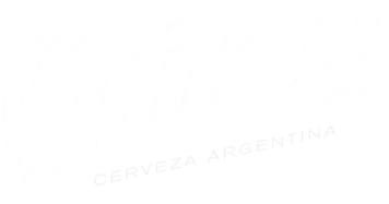 QUILMES