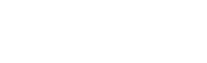 PETROPACK