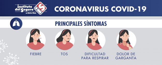 coronavirus para web_Mesa de trabajo 1 (1)