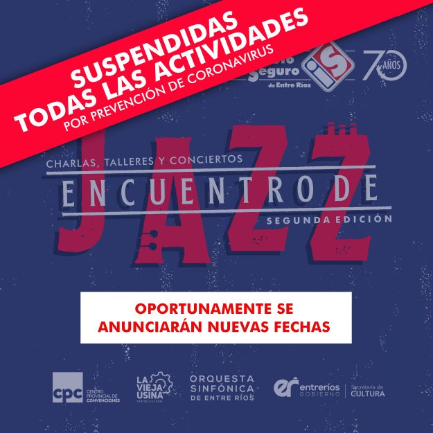 suspendido flyer (2)