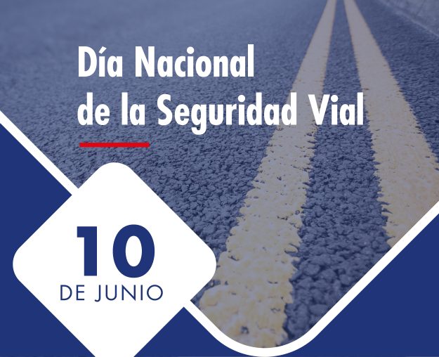 noticias miniatura 10 de junio