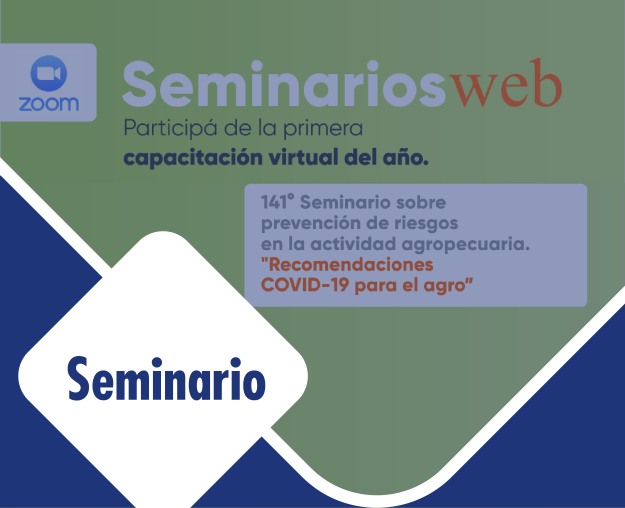 noticias miniatura seminario