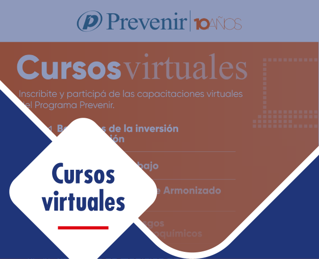 noticias miniatura Prevenir_Mesa de trabajo 1