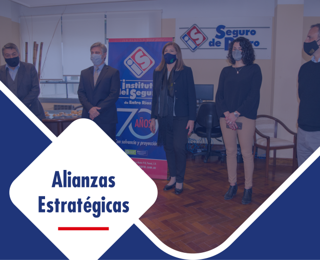 noticias miniatura alianzas estratégicas_Mesa de trabajo 1