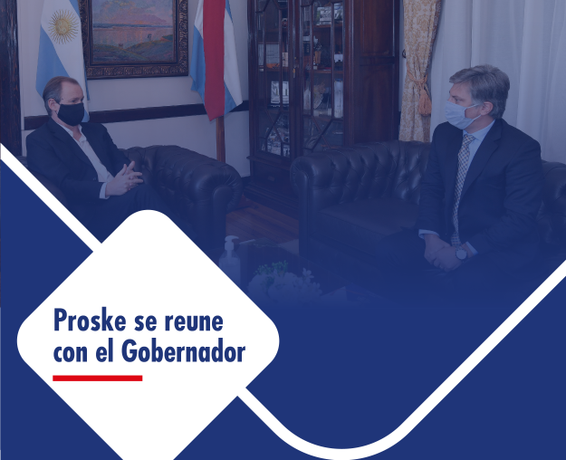 noticias miniatura proske y bordet