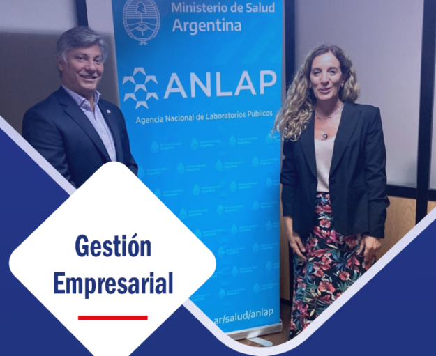responsabilidad social (1)