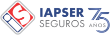 IAPSER Seguros