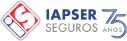 IAPSER Seguros