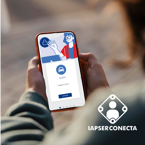 IAPSER CONECTA (1)