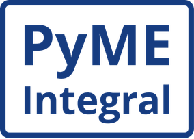 plan seguro pyme integral iapser